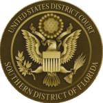 Logo_USDSDF