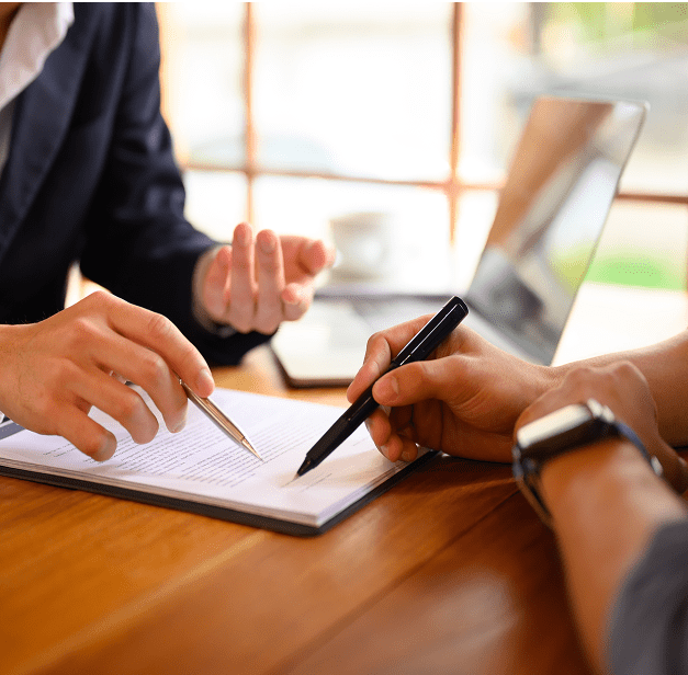 The LemUS Law Firm The LemUS Law Firm