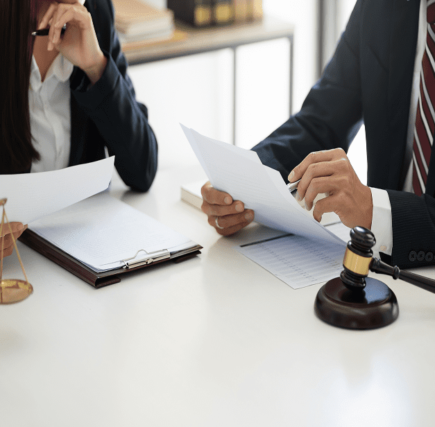 The LemUS Law Firm The LemUS Law Firm