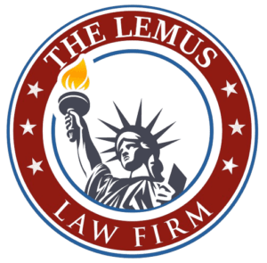 Logo5