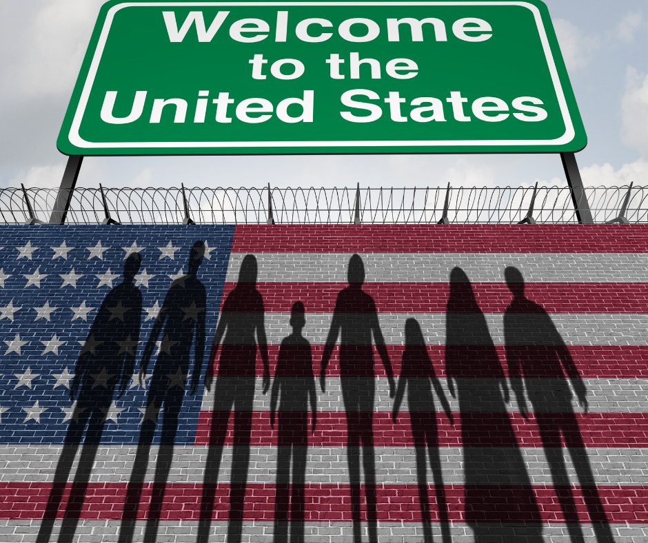 deportation stop, immigration attorney