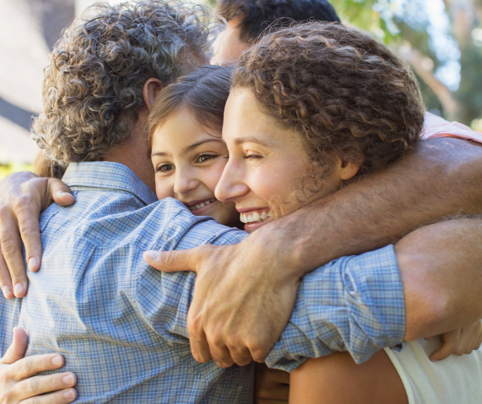 Child support custody lawyer