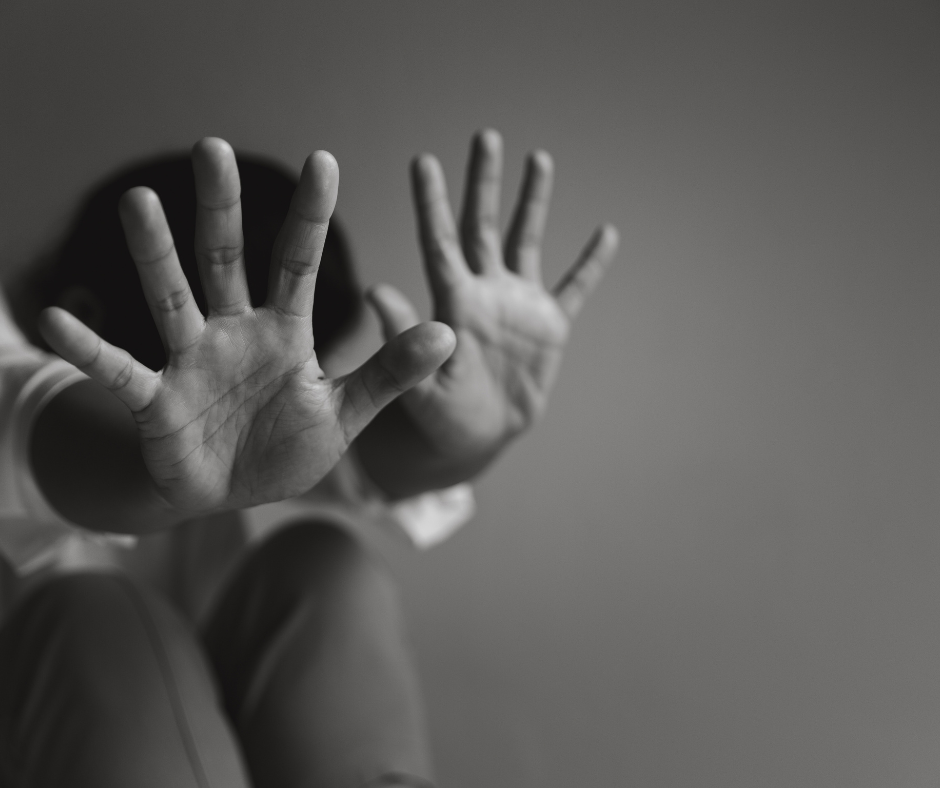 Domestic violence defense in florida the LemUS law firm