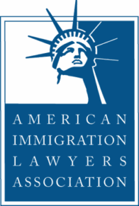 American_Immigration_Lawyers_Association_Logo