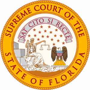 Florida_Supreme_Court_Seal_2014