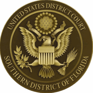 United_States_District_Court_for_the_Southern_District_of_Florida