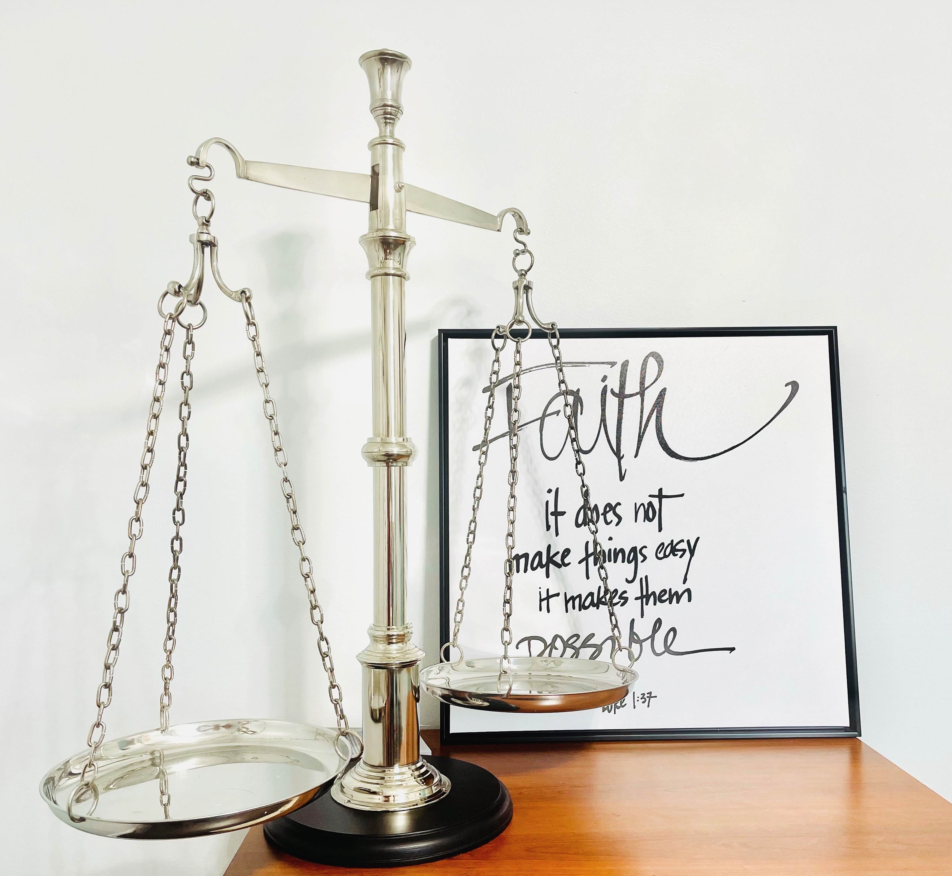 the lemUS law Firm