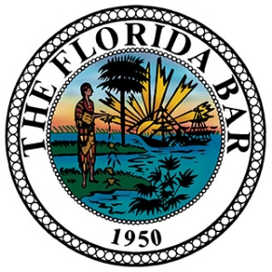 https://www.floridabar.org/about/section/profile/?
