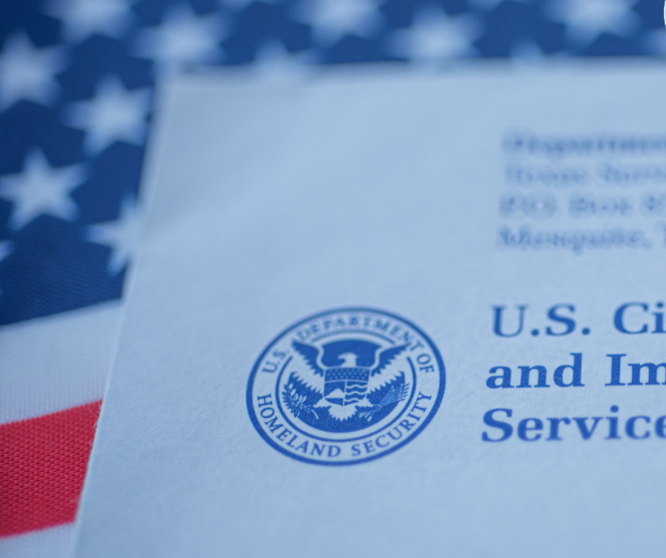 Legal Resources | Immigration & Family Law Guides Florida
