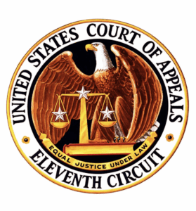 Captura de Pantalla 2025-08-21 a la(s) 3.38.41 p. m.