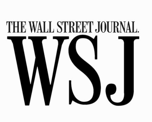 WSJ
