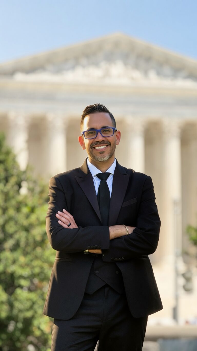 the attorney’s Yoel Lemus